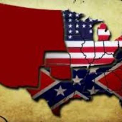 Timeline: Top Ten Events That Led To The CIVIL WAR