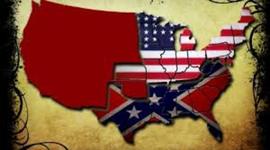 Timeline: Top Ten Events That Led To The CIVIL WAR