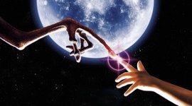 Timeline: Línea del tiempo - Erick Monreal