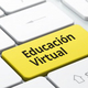 Educacion virtual