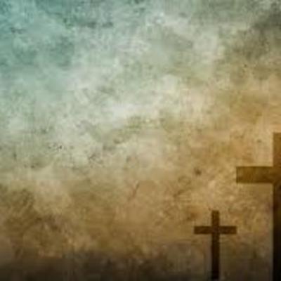 Timeline: Kirkkohistoriaa