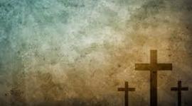 Timeline: Kirkkohistoriaa