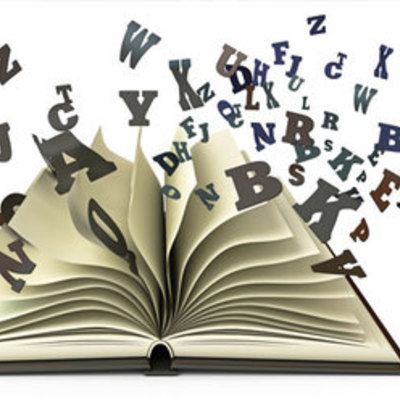 Timeline: El Castellano: Origen y actualidad