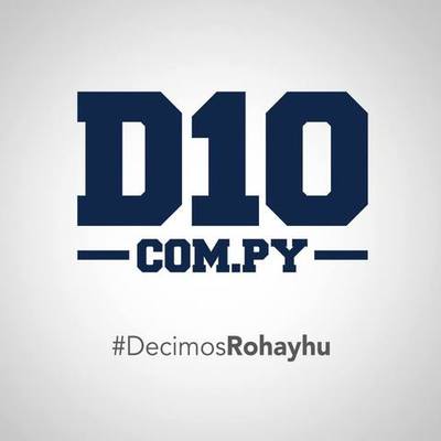 Timeline: Resumen D10 del Año 2015