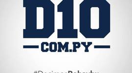 Timeline: Resumen D10 del Año 2015