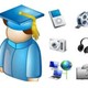 Educacion tecnologica