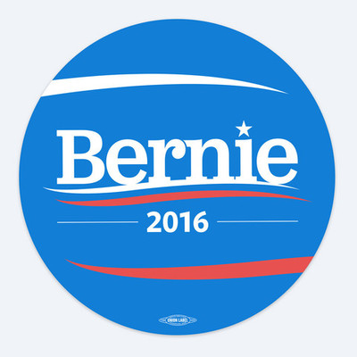Timeline: Bernie Sanders Election Cycle