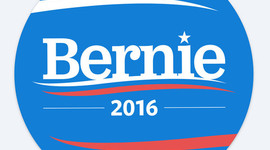 Timeline: Bernie Sanders Election Cycle