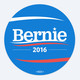Bernie2016 magnet 1024x1024