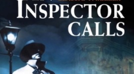 Timeline: An inspector calls context