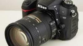 Timeline: Playstation Portable released