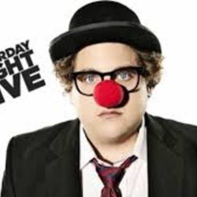 Timeline: Interesting Facts About Saturday Night Live