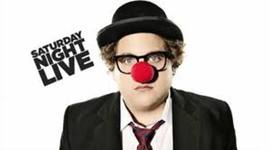 Timeline: Interesting Facts About Saturday Night Live