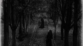 Timeline: World war II