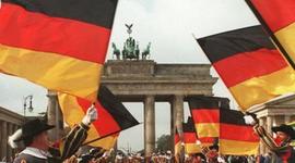 Timeline: The Reunification of Germany