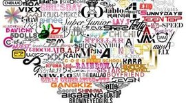 Timeline: The history of the k-pop