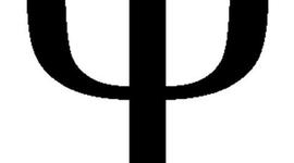 Timeline: Enfoques psicologicos