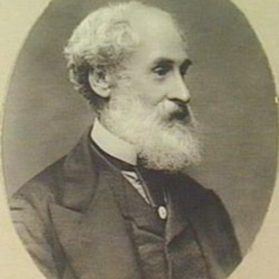 Timeline: Spencer, Peter Warburton