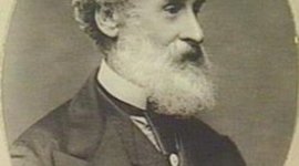 Timeline: Spencer, Peter Warburton