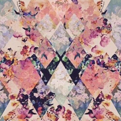 Timeline: Línea de Tiempo