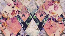 Timeline: Línea de Tiempo