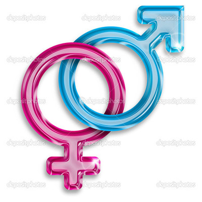 Timeline: EL PAPEL DEL HOMBRE Y LA MUJER A LO LARGO DE LA HISTORIA