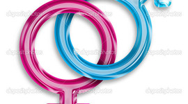 Timeline: EL PAPEL DEL HOMBRE Y LA MUJER A LO LARGO DE LA HISTORIA