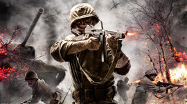 Timeline: WW2 timeline