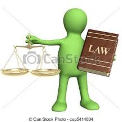 Timeline: Politicas Educativas