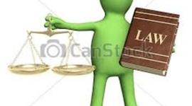 Timeline: Politicas Educativas