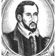 Fernado de rojas
