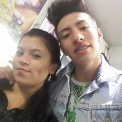 Timeline: Cronología de los enfoques de la Psicologia