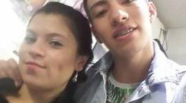 Timeline: Cronología de los enfoques de la Psicologia