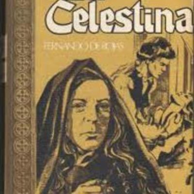 Timeline: celestina( fernando de rojas)