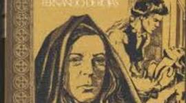 Timeline: celestina( fernando de rojas)