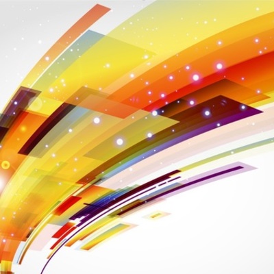 Timeline: Учитель-профессия вечная!