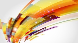 Timeline: Учитель-профессия вечная!