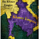 Khmer empire
