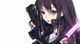 Timeline: Travelers Journal