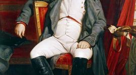 Timeline: Vita di Paolo