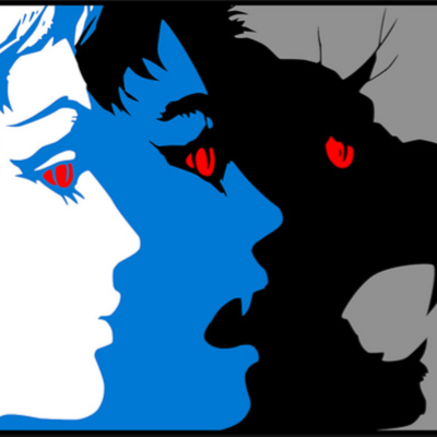 Timeline: The Island of Dr. Moreau