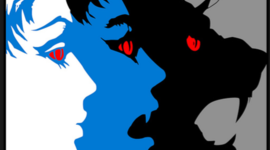 Timeline: The Island of Dr. Moreau