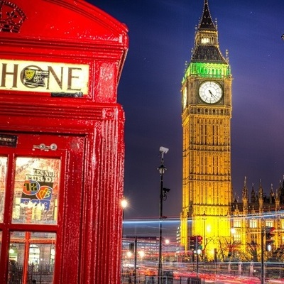 Timeline: НОВИНИ ТИЖНЯ - ТАЙМЛАЙН