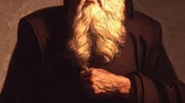 Timeline: Ramon Llull