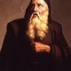 Ramon llull 1