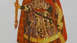 Timeline: Ausiàs March