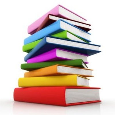 Timeline: HIZKUNTZAK HEZKUNTZAN