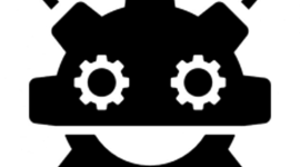 Timeline: planification prévisionnelle