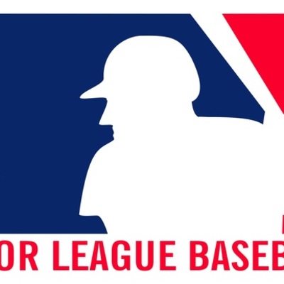 Timeline: History of MLB (Major League Baseball)