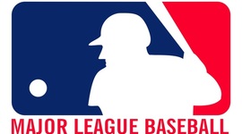 Timeline: History of MLB (Major League Baseball)